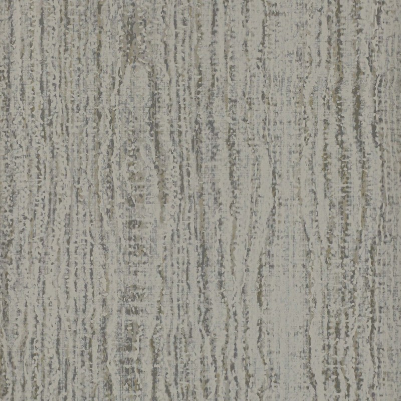 Обои Jane Churchill J161W-05 Обои Jane Churchill J161W-05