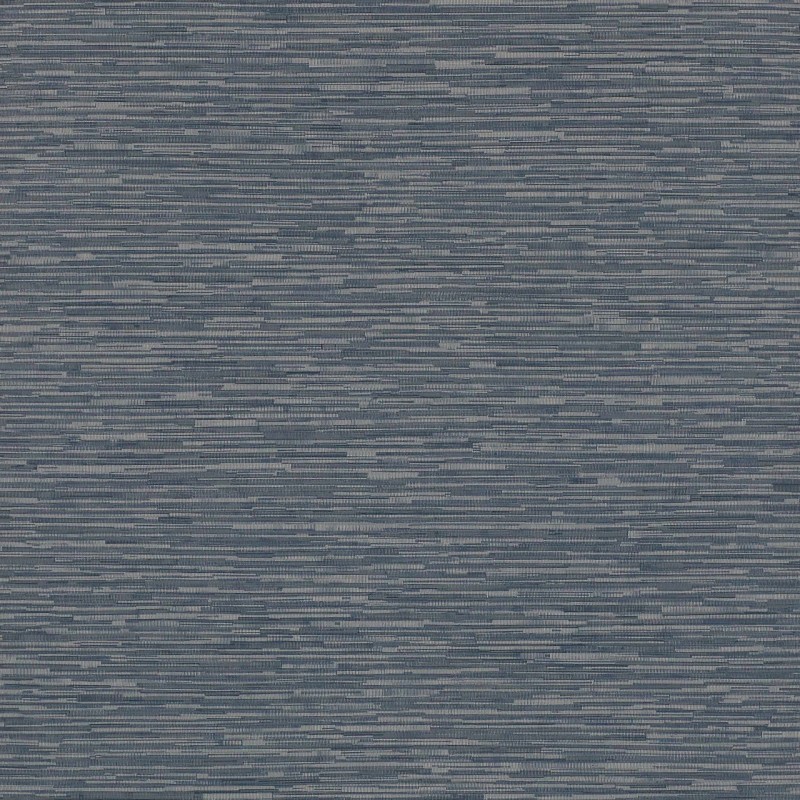 Обои Jane Churchill J164W-06 Обои Jane Churchill J164W-06