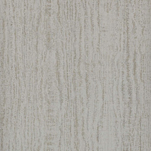 Обои Jane Churchill J161W-01