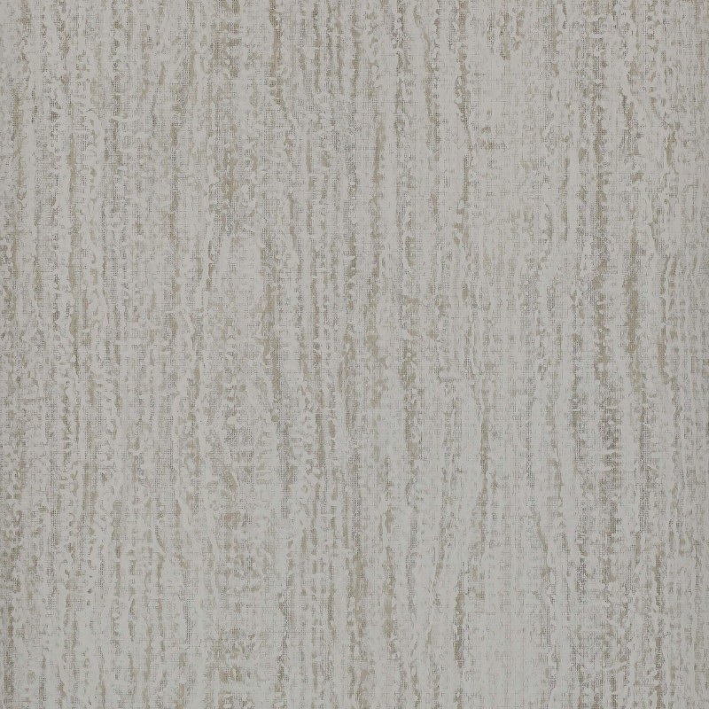 Обои Jane Churchill J161W-01 Обои Jane Churchill J161W-01