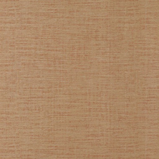 Обои Jane Churchill J168W-07