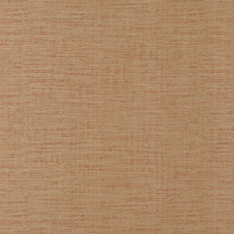 Обои Jane Churchill J168W-07 Обои Jane Churchill J168W-07