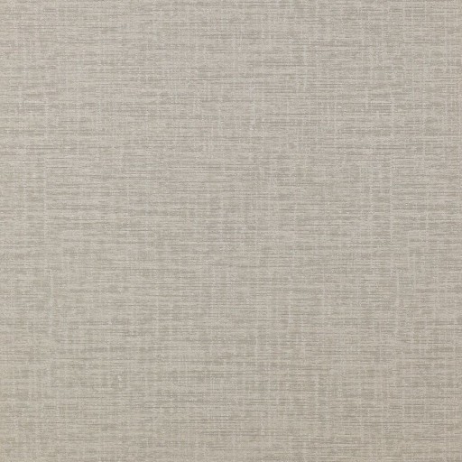 Обои Jane Churchill J168W-05