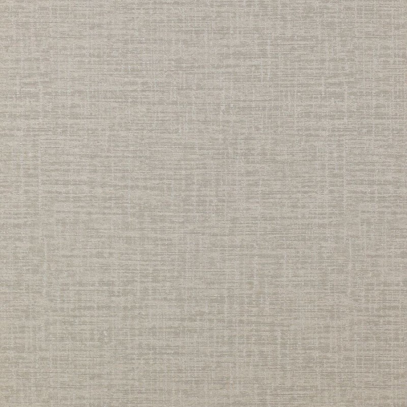 Обои Jane Churchill J168W-05 Обои Jane Churchill J168W-05