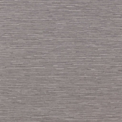 Обои Jane Churchill J164W-08