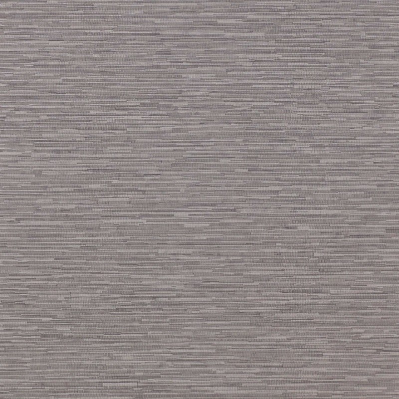 Обои Jane Churchill J164W-08 Обои Jane Churchill J164W-08