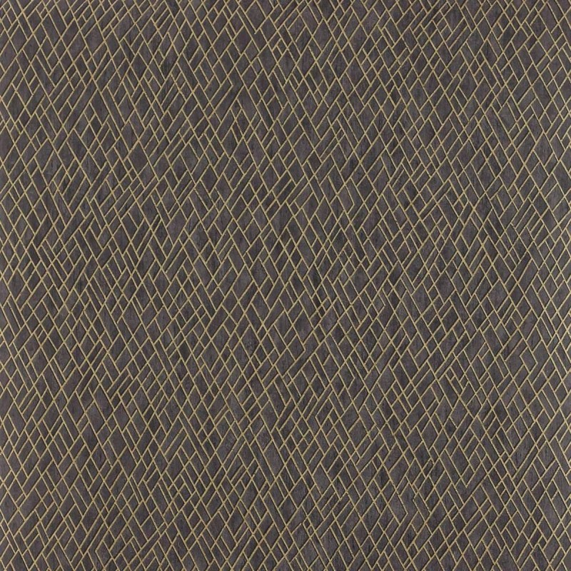 Обои Jane Churchill J8011-06 