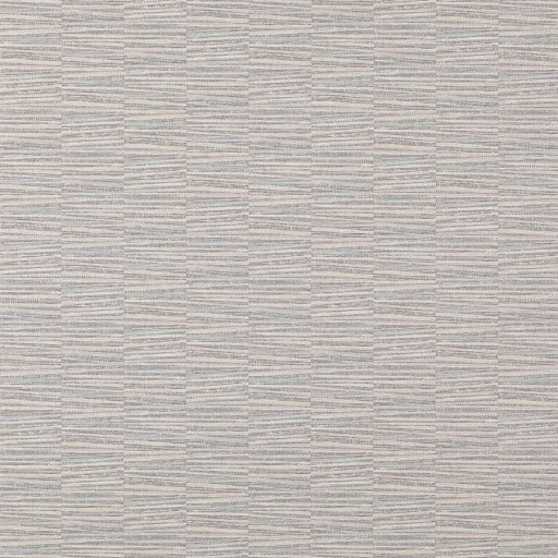 Обои Jane Churchill J167W-01