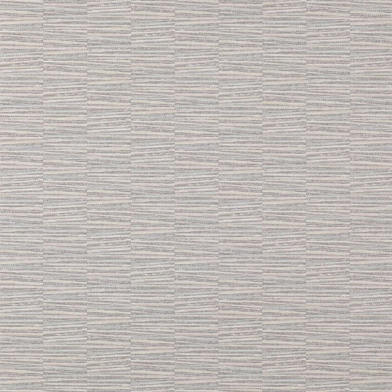 Обои Jane Churchill J167W-01 Обои Jane Churchill J167W-01