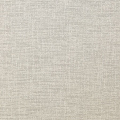 Обои Jane Churchill J168W-04