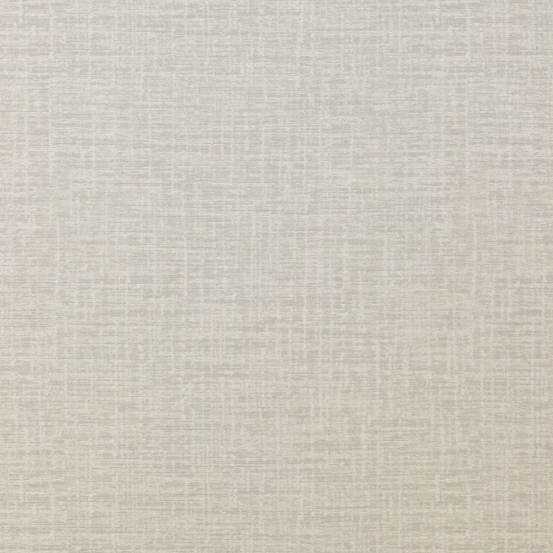 Обои Jane Churchill J168W-04 Обои Jane Churchill J168W-04