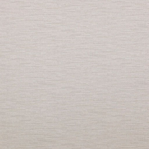Обои Jane Churchill J166W-02