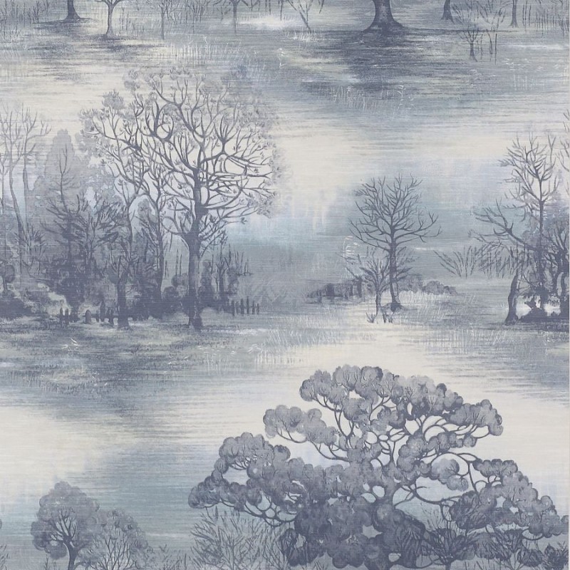 Обои Jane Churchill J170W-06 Обои Jane Churchill J170W-06