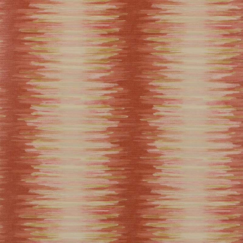 Обои Jane Churchill J163W-05 Обои Jane Churchill J163W-05