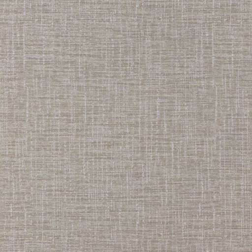 Обои Jane Churchill J168W-02