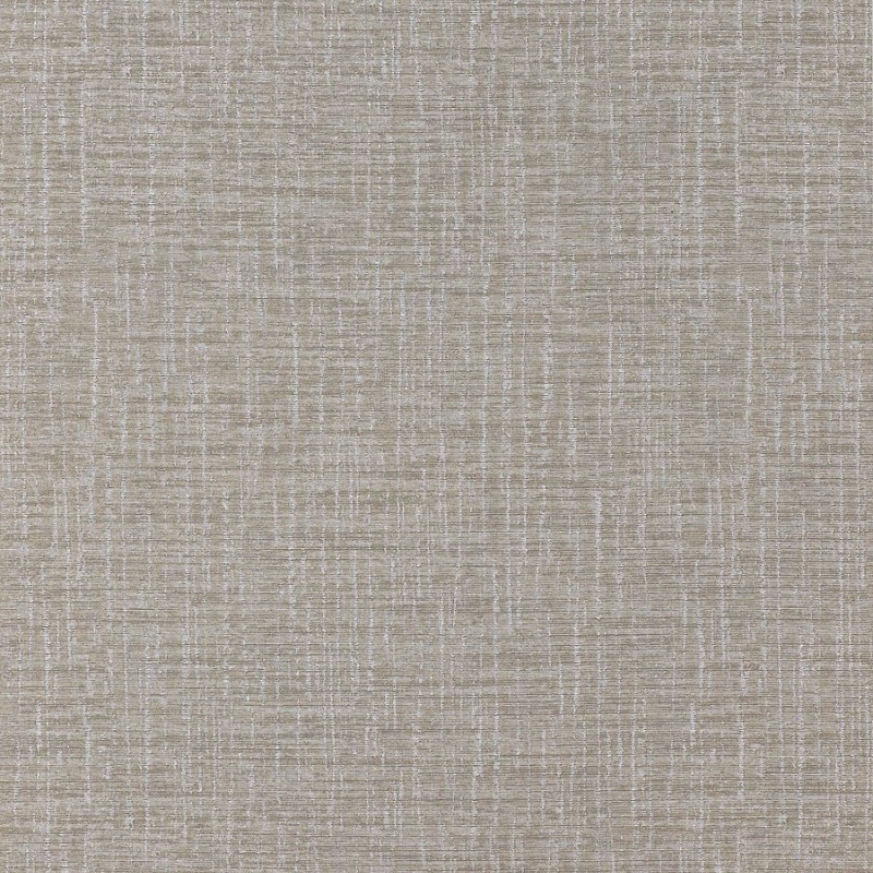 Обои Jane Churchill J168W-02 Обои Jane Churchill J168W-02