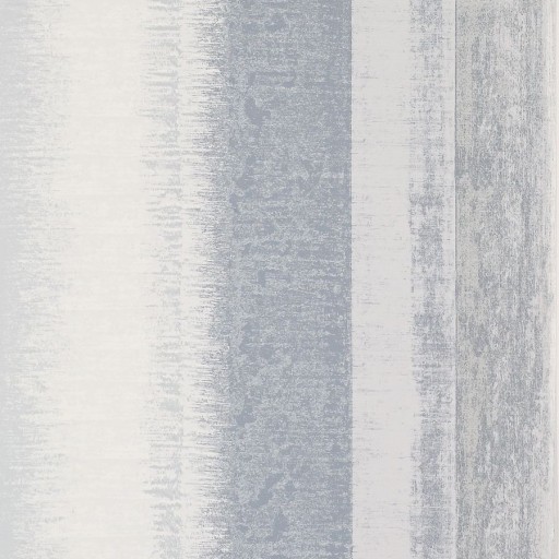 Обои Jane Churchill J169W-05