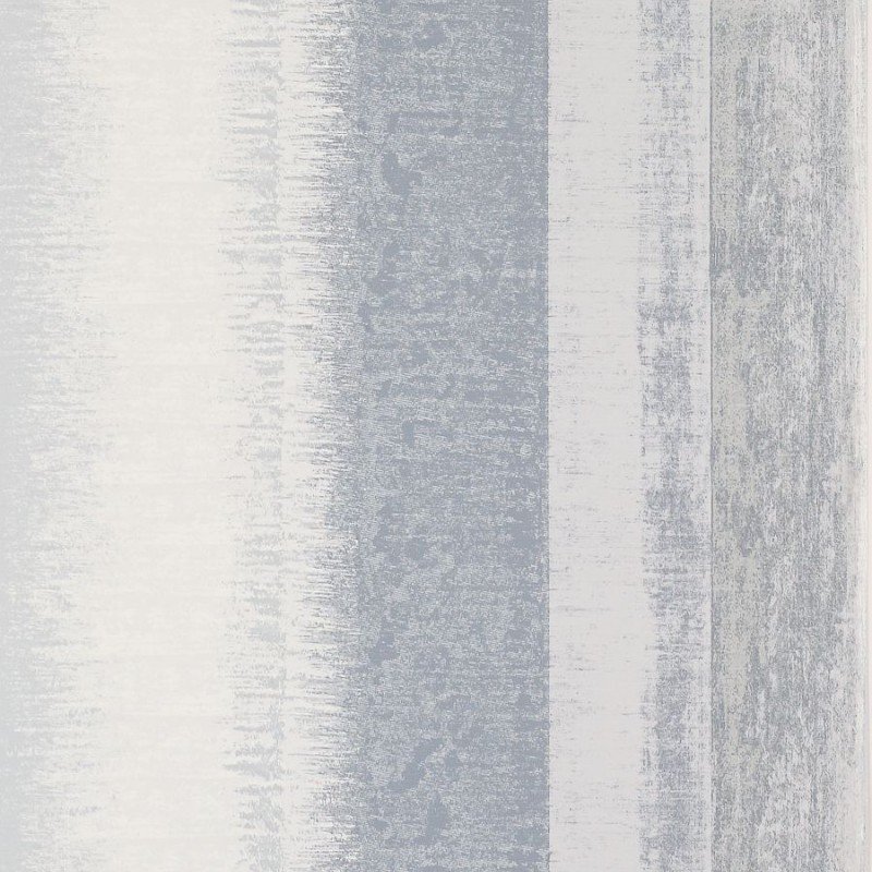 Обои Jane Churchill J169W-05 Обои Jane Churchill J169W-05