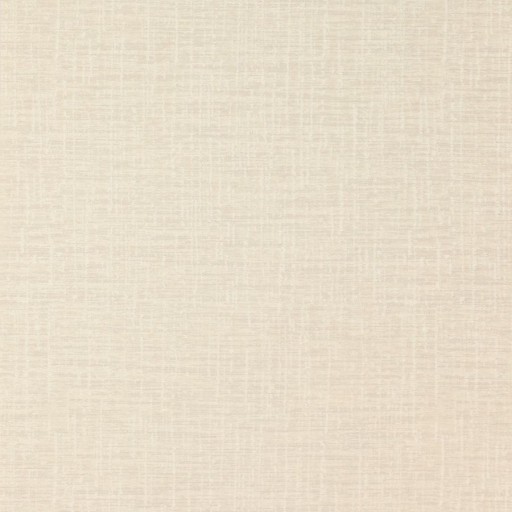 Обои Jane Churchill J168W-01