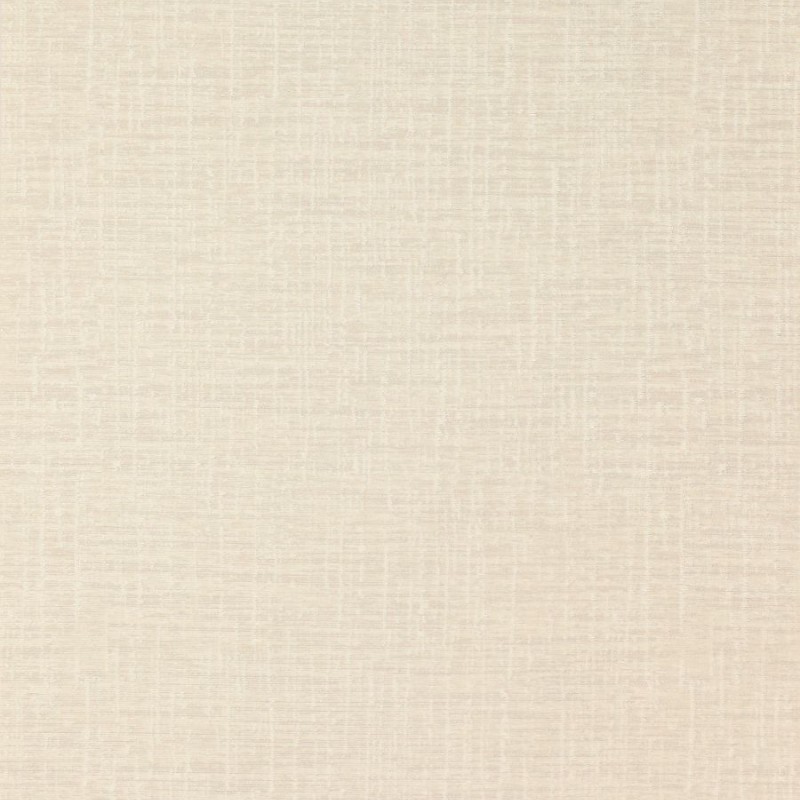 Обои Jane Churchill J168W-01 Обои Jane Churchill J168W-01