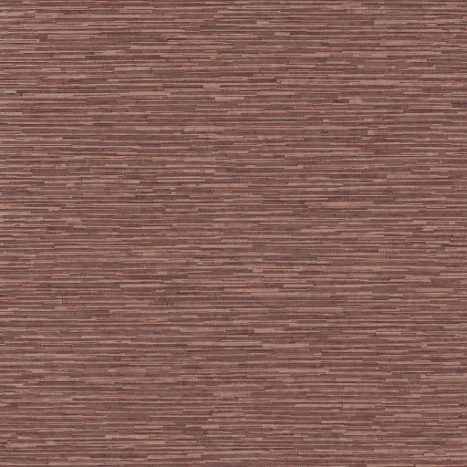 Обои Jane Churchill J164W-04