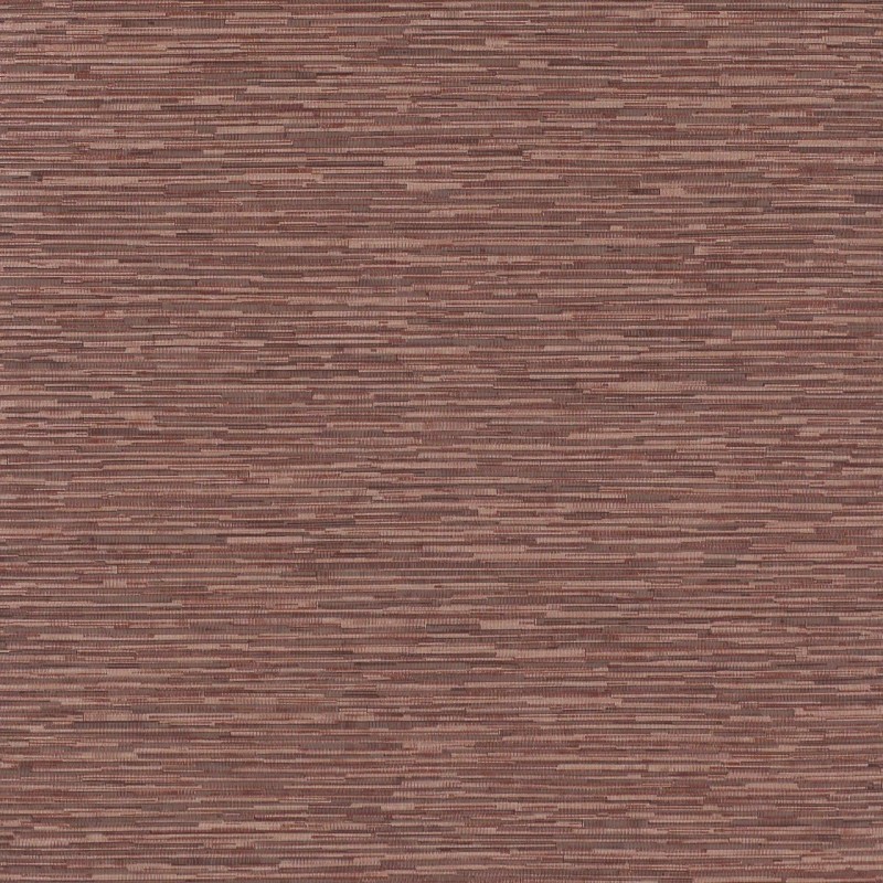 Обои Jane Churchill J164W-04 Обои Jane Churchill J164W-04