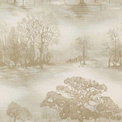 Обои Jane Churchill J170W-05