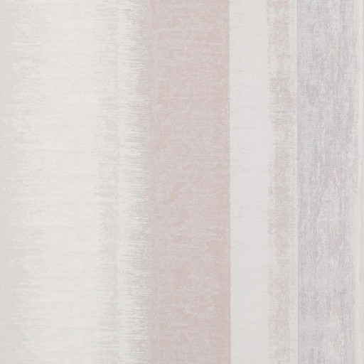 Обои Jane Churchill J169W-04