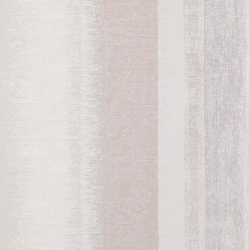 Обои Jane Churchill J169W-04 Обои Jane Churchill J169W-04