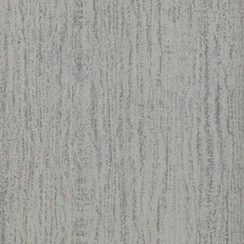 Обои Jane Churchill J161W-02 Обои Jane Churchill J161W-02