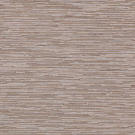 Обои Jane Churchill J164W-02