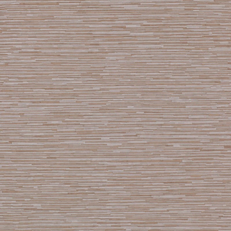 Обои Jane Churchill J164W-02 Обои Jane Churchill J164W-02