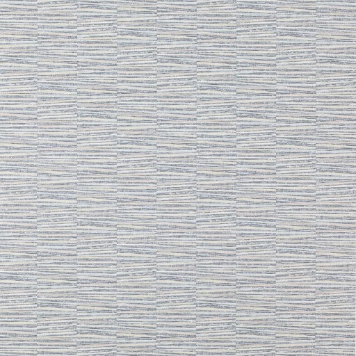 Обои Jane Churchill J167W-03