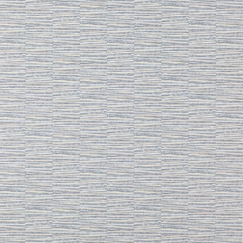 Обои Jane Churchill J167W-03 Обои Jane Churchill J167W-03