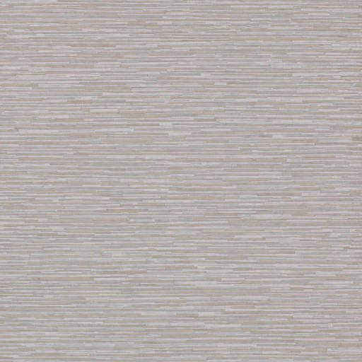 Обои Jane Churchill J164W-01