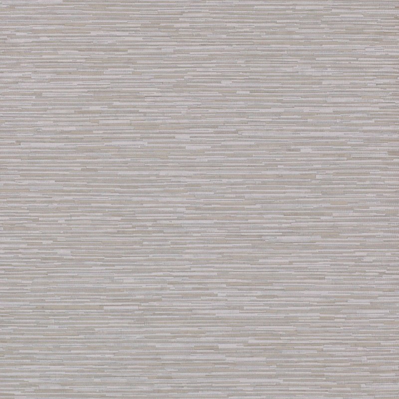 Обои Jane Churchill J164W-01 Обои Jane Churchill J164W-01