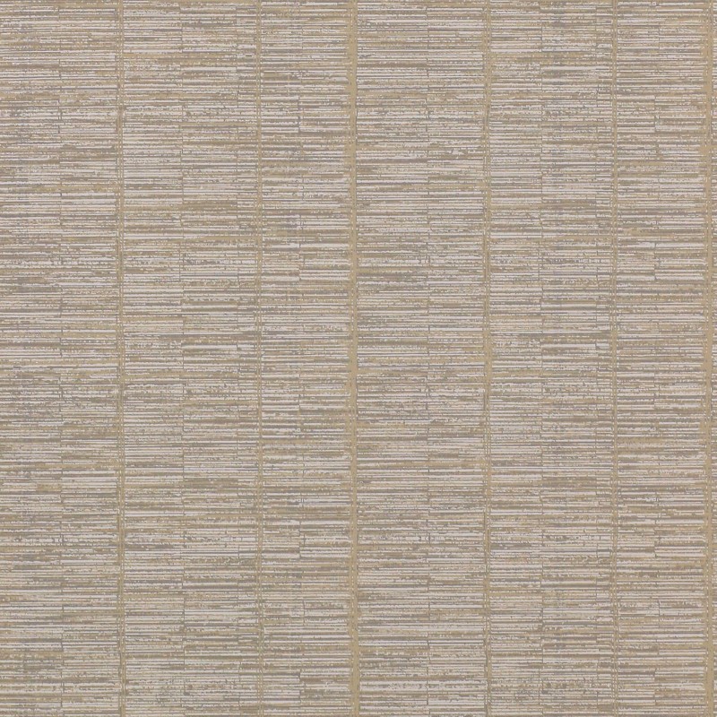 Обои Jane Churchill J160W-01 Обои Jane Churchill J160W-01