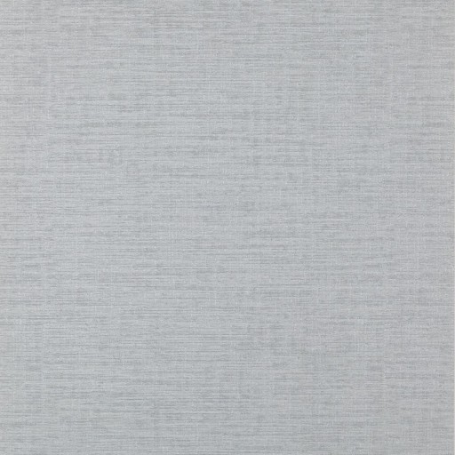 Обои Jane Churchill J168W-06