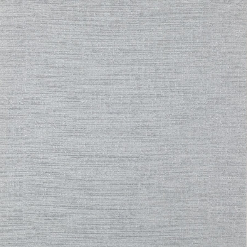 Обои Jane Churchill J168W-06 Обои Jane Churchill J168W-06