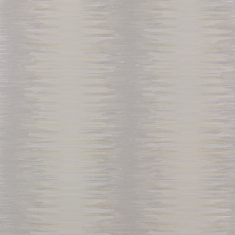 Обои Jane Churchill J163W-01 Обои Jane Churchill J163W-01