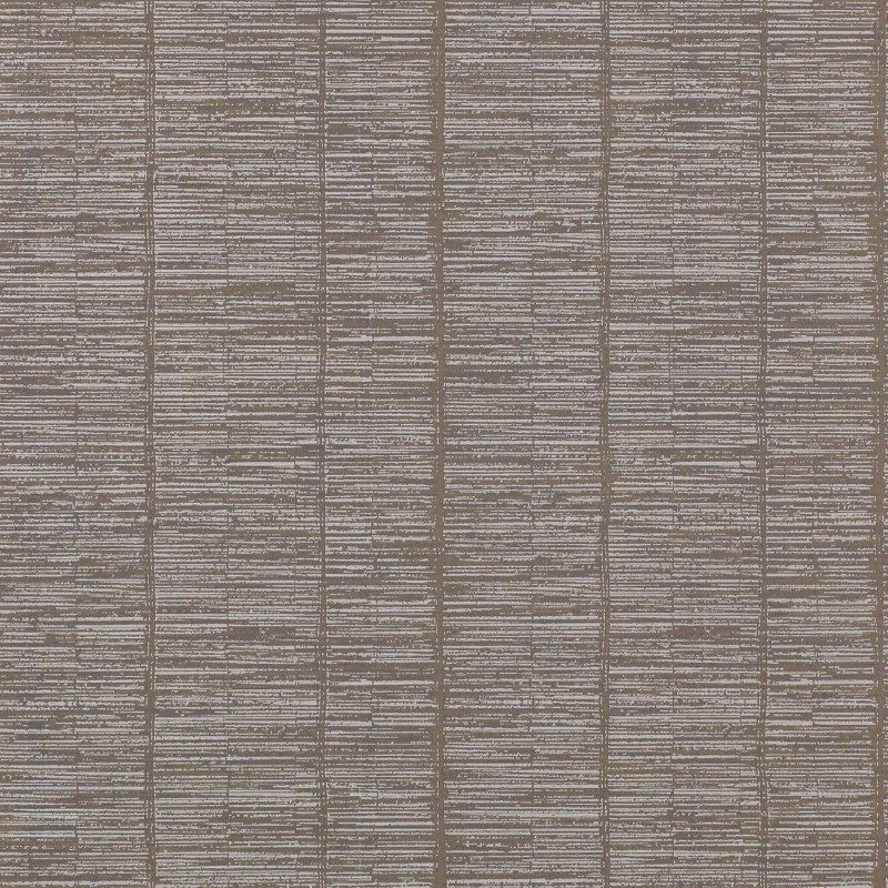 Обои Jane Churchill J160W-02 Обои Jane Churchill J160W-02