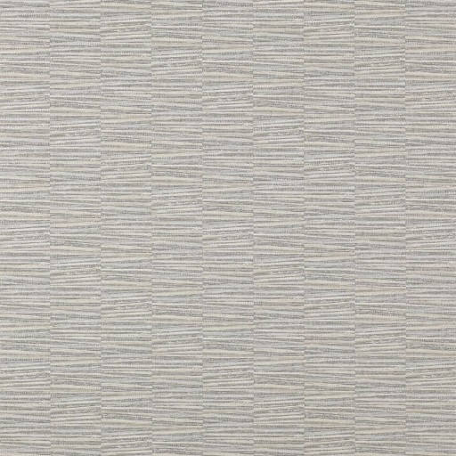 Обои Jane Churchill J167W-02