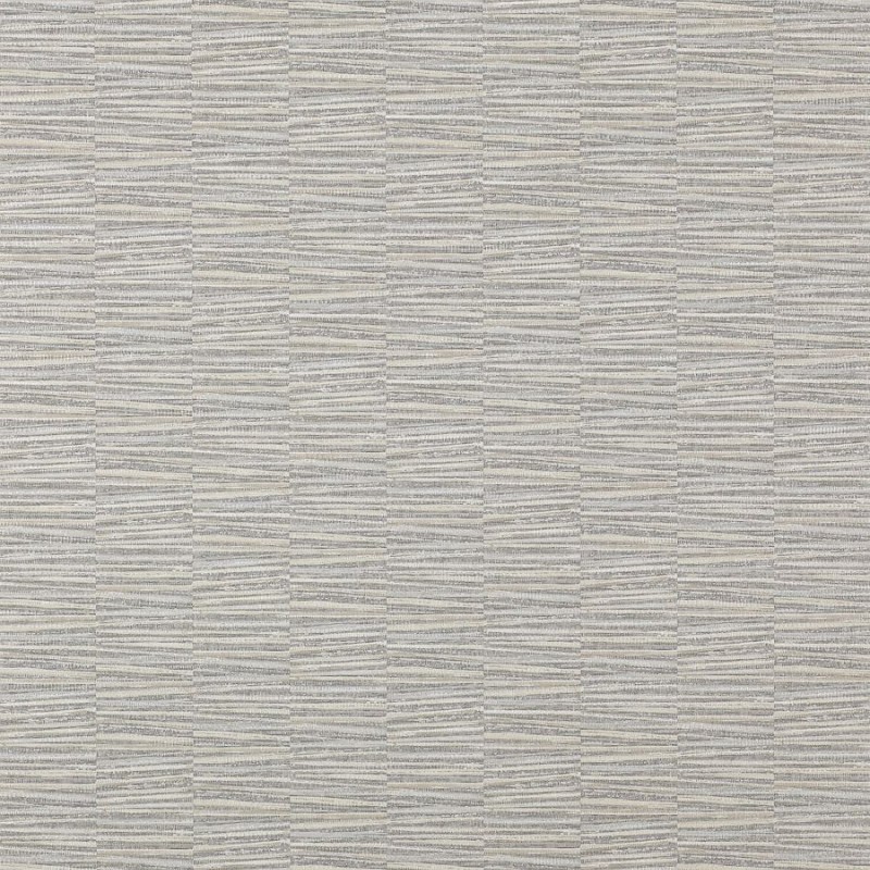 Обои Jane Churchill J167W-02 Обои Jane Churchill J167W-02