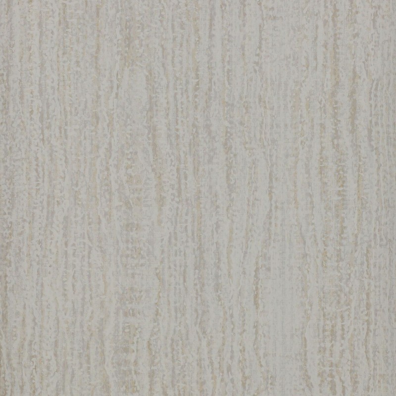 Обои Jane Churchill J161W-03 Обои Jane Churchill J161W-03