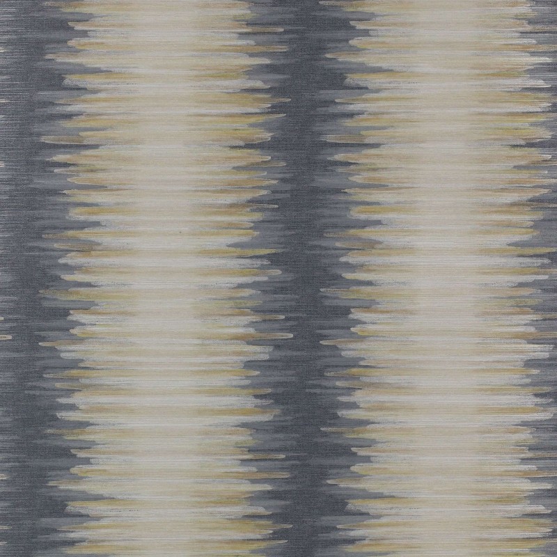 Обои Jane Churchill J163W-06 Обои Jane Churchill J163W-06