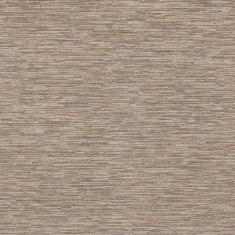 Обои Jane Churchill J164W-03 Обои Jane Churchill J164W-03