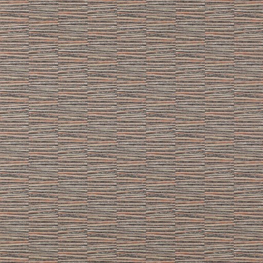 Обои Jane Churchill J167W-06