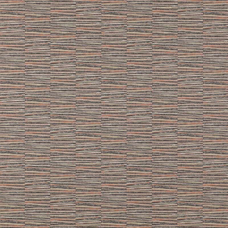 Обои Jane Churchill J167W-06 Обои Jane Churchill J167W-06