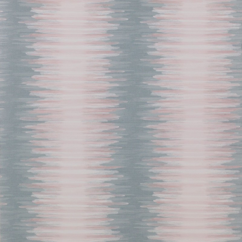 Обои Jane Churchill J163W-03 Обои Jane Churchill J163W-03