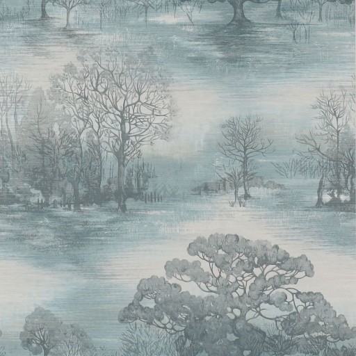 Обои Jane Churchill J170W-02